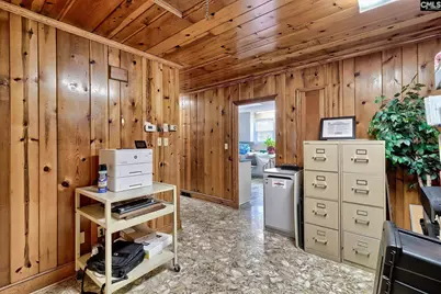 1414 South Lake Drive, Lexington, SC 29073 - Photo 15