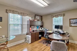 1414 S Lake Dr, Lexington, SC 29073 - Photo 11