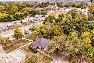 1414 South Lake Drive, Lexington, SC 29073 - Photo 3