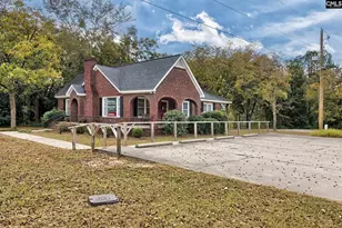 1414 S Lake Dr, Lexington, SC 29073 - Photo 9