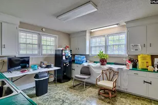 1414 S Lake Dr, Lexington, SC 29073 - Photo 17