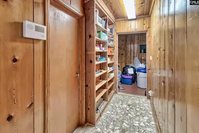 1414 South Lake Drive, Lexington, SC 29073 - Photo 19