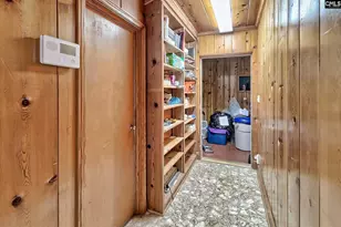 1414 S Lake Dr, Lexington, SC 29073 - Photo 19