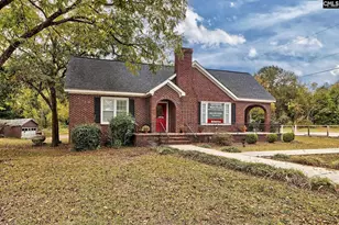 1414 S Lake Dr, Lexington, SC 29073 - Photo 7