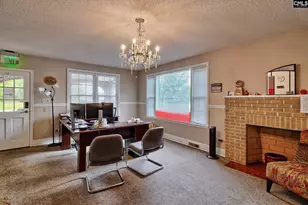 1414 S Lake Dr, Lexington, SC 29073 - Photo 23