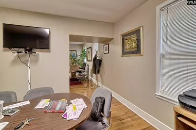 1414 South Lake Drive, Lexington, SC 29073 - Photo 21