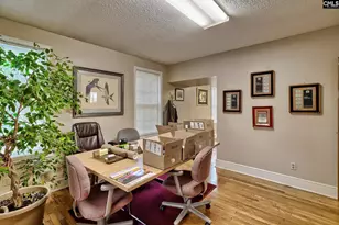 1414 S Lake Dr, Lexington, SC 29073 - Photo 13