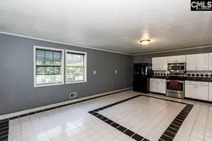 160 Elvington Ln, Lexington, SC 29073 - Photo 3