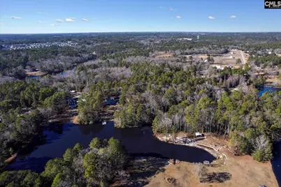 0000 Steele Road, West Columbia, SC 29170 - Photo 5