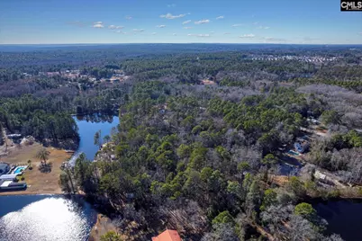 0000 Steele Road, West Columbia, SC 29170 - Photo 3