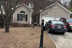 113 Salusbury Ln, Columbia, SC 29229 - Photo 1