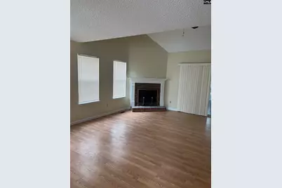 113 Salusbury Lane, Columbia, SC 29229 - Photo 3