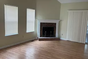 113 Salusbury Ln, Columbia, SC 29229 - Photo 3