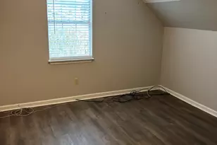 113 Salusbury Ln, Columbia, SC 29229 - Photo 17