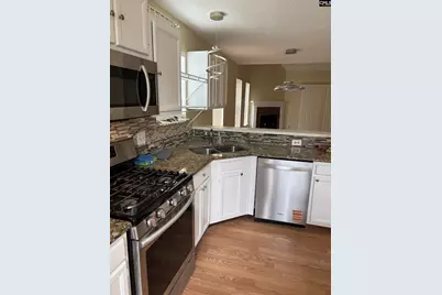 113 Salusbury Lane, Columbia, SC 29229 - Photo 5