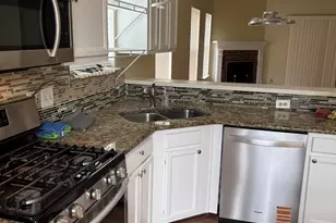 113 Salusbury Ln, Columbia, SC 29229 - Photo 5