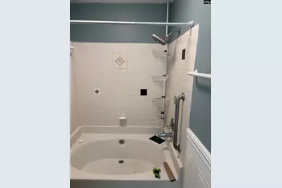 113 Salusbury Lane, Columbia, SC 29229 - Photo 13