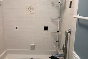 113 Salusbury Ln, Columbia, SC 29229 - Photo 13