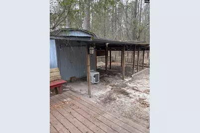 113 Salusbury Lane, Columbia, SC 29229 - Photo 21