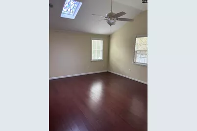 113 Salusbury Lane, Columbia, SC 29229 - Photo 9