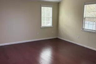 113 Salusbury Ln, Columbia, SC 29229 - Photo 9