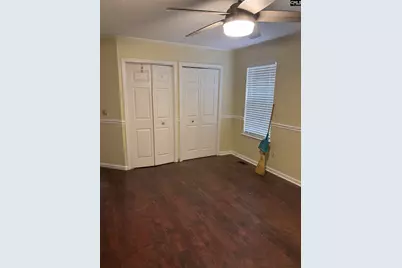 113 Salusbury Lane, Columbia, SC 29229 - Photo 11