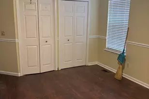 113 Salusbury Ln, Columbia, SC 29229 - Photo 11