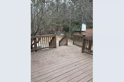 113 Salusbury Lane, Columbia, SC 29229 - Photo 19