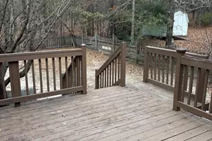 113 Salusbury Ln, Columbia, SC 29229 - Photo 19