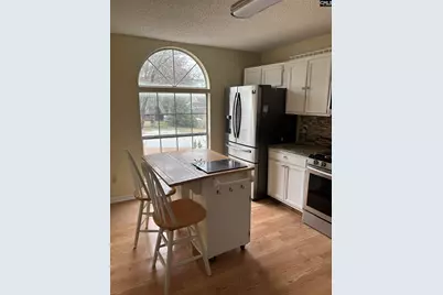 113 Salusbury Lane, Columbia, SC 29229 - Photo 7