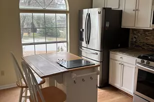 113 Salusbury Ln, Columbia, SC 29229 - Photo 7