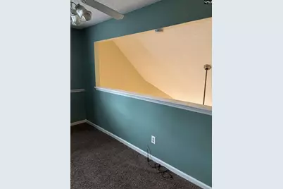 113 Salusbury Lane, Columbia, SC 29229 - Photo 15