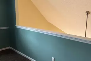 113 Salusbury Ln, Columbia, SC 29229 - Photo 15