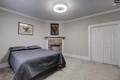 600 Center Street, West Columbia, SC 29169 - Photo 29