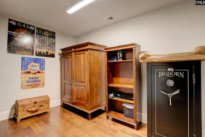 600 Center Street, West Columbia, SC 29169 - Photo 27