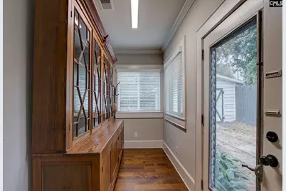 600 Center Street, West Columbia, SC 29169 - Photo 19