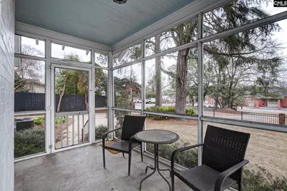 600 Center Street, West Columbia, SC 29169 - Photo 33