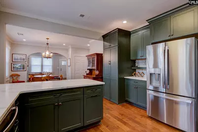 600 Center Street, West Columbia, SC 29169 - Photo 17