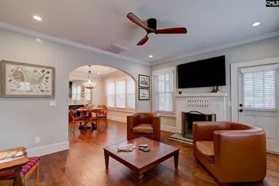 600 Center Street, West Columbia, SC 29169 - Photo 5