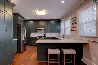 600 Center Street, West Columbia, SC 29169 - Photo 13