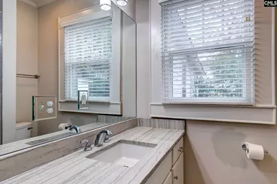 600 Center Street, West Columbia, SC 29169 - Photo 31