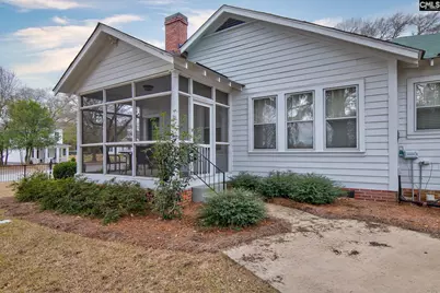 600 Center Street, West Columbia, SC 29169 - Photo 35