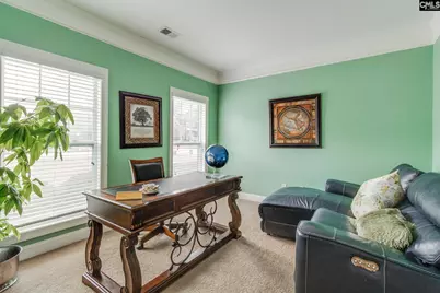 847 Centennial Drive, Columbia, SC 29229 - Photo 7