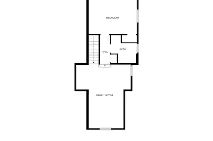 847 Centennial Dr, Columbia, SC 29229 - Photo 45