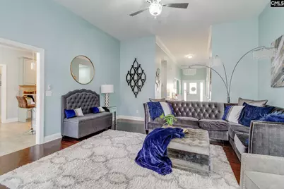 847 Centennial Drive, Columbia, SC 29229 - Photo 11