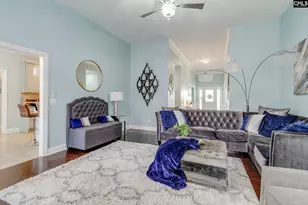 847 Centennial Dr, Columbia, SC 29229 - Photo 11