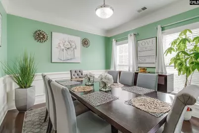 847 Centennial Drive, Columbia, SC 29229 - Photo 5