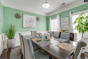 847 Centennial Dr, Columbia, SC 29229 - Photo 5