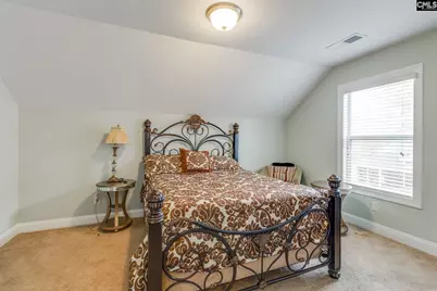 847 Centennial Drive, Columbia, SC 29229 - Photo 33