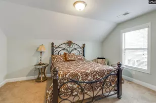 847 Centennial Dr, Columbia, SC 29229 - Photo 33